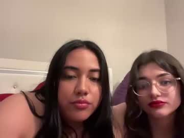 WebCam for annibabe