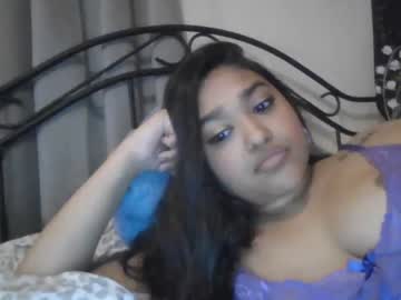 WebCam for indian_layla