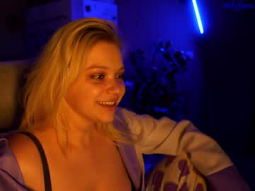 WebCam for sexyalice1997