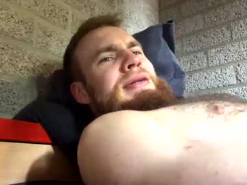 WebCam for hairymonsterdickerik