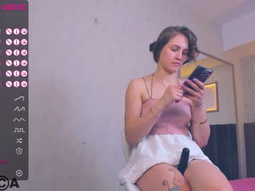 WebCam for kitty_wood