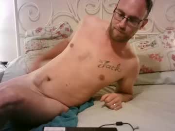 WebCam for tomhisdickandcarrie