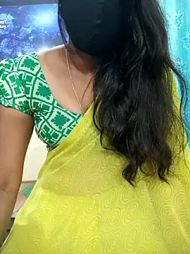 Stripchat sex cam indian-adhaya